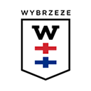 Wybrzeze Gdansk