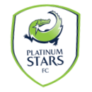 Platinum Stars