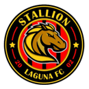 Stallions