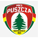 Puszcza Niepolomice