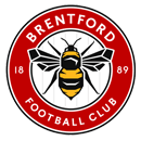 Brentford