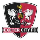 Exeter City