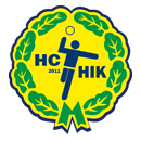 HJK