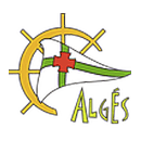 Alges