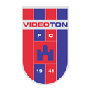 Videoton