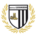 Sicula Leonzio