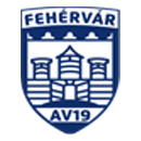 Fehervar AV19