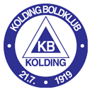 Kolding B