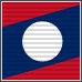 Laos