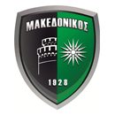 Makedonikos