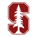 Stanford