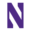 Northwestern