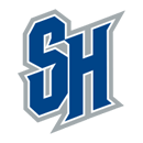 Seton Hall