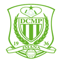 DCMP