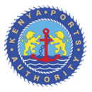 Kenya Ports Authority