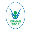 Ormansport