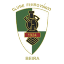 Ferroviarios