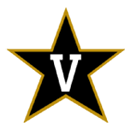 Vanderbilt