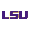 LSU