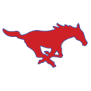 SMU