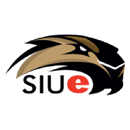 SIU-Edwardsville