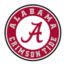 Alabama