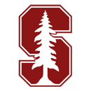 Stanford