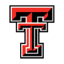 Texas Tech