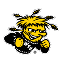 Wichita State