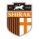 Shirak