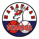 Venados de Mazatlan