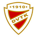 DVTK