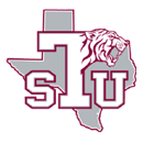 Texas Southern