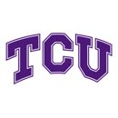 TCU