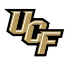 UCF