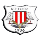 RCB Oued R'hiou