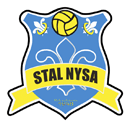 Stal Nysa