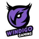 Windigo