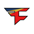 FaZe Clan