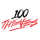 100 Thieves