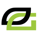 OpTic Gaming