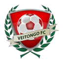 Veitongo