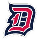 Duquesne