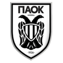 PAOK