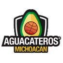 Aguacateros