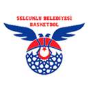 Selcuklu Belediyespor