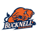 Bucknell