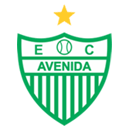 Avenida