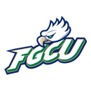 Florida Gulf Coast