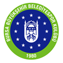 Bursa BSB